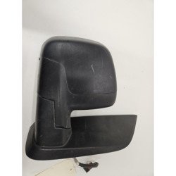 Retroviseur Droit Peugeot Bipper